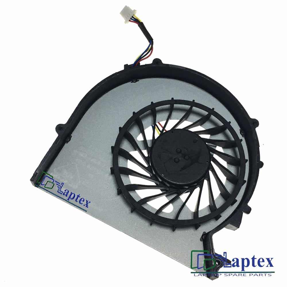 HP Probook 450 G1 CPU Cooling Fan